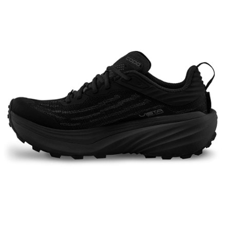 Topo Athletic Vista Trail-Running Shoes - Men's 1