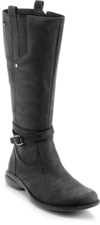merrell riding boots