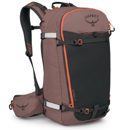 Osprey Sopris 32 L Snow Pack - Women's 0