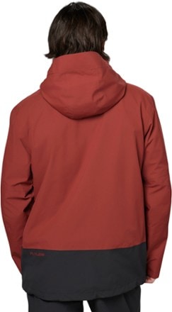 Flylow Dante Jacket - Men's 1