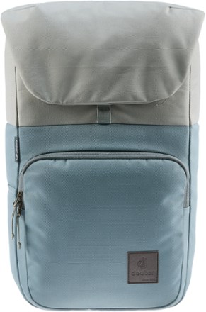 deuter made in