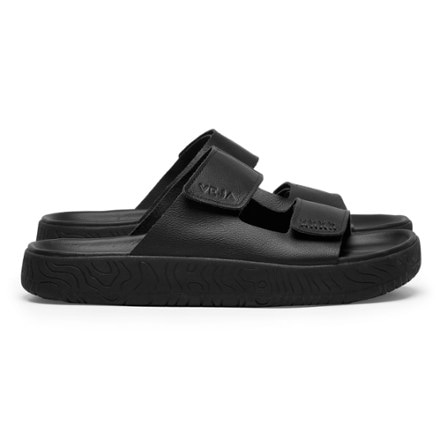 VEJA Etna Leather Sandals - Women's 1