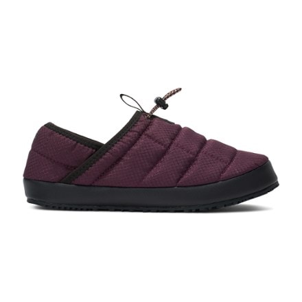 Xero Shoes Pagosa Fireside Slippers - Women's 0