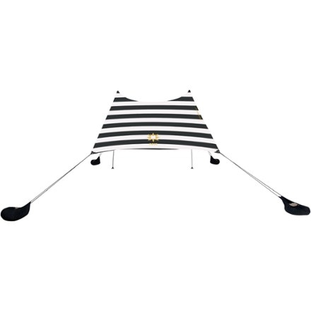 Neso Grande Sunshade 0