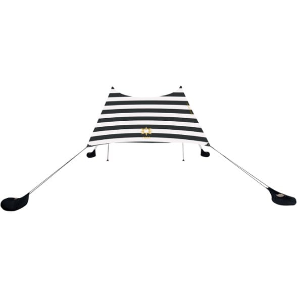 Product Image of color Black & White Stripe