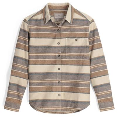 Royal Robbins Women