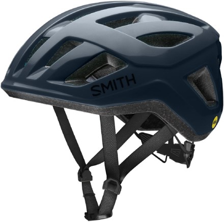 Smith Signal Mips Bike Helmet 0