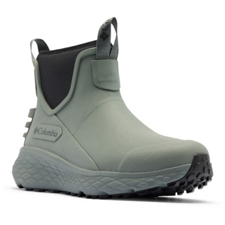 Columbia Konos Rainshadow Boots - Women's 2