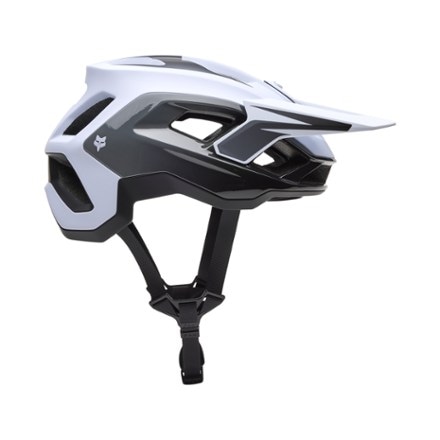 Fox SpeedFrame Pro Mips Bike Helmet 1