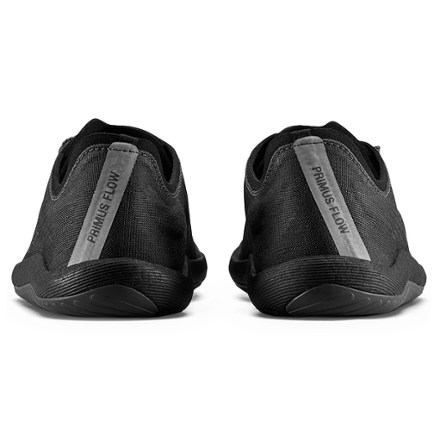 Vivobarefoot Primus Flow Road-Running Shoes - Men's 3