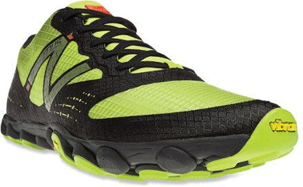 transportar No de moda explorar New Balance MT00 Minimus Trail-Running Shoes - Men's | REI Co-op