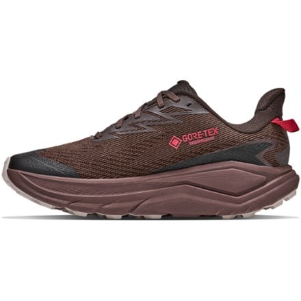 HOKA Challenger 8 GTX Trail-Running Shoes - Men's 1