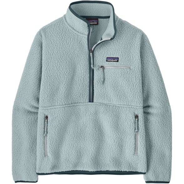 Product Image of color Virtually Blue