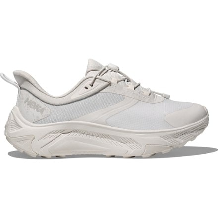 HOKA Transport 2 Shoes - Women's 0