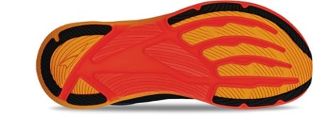 Altra Experience Flow 2 Road-Running Shoes - Men's 4