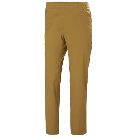 Helly Hansen Rask Tapered Pants - Men's 0