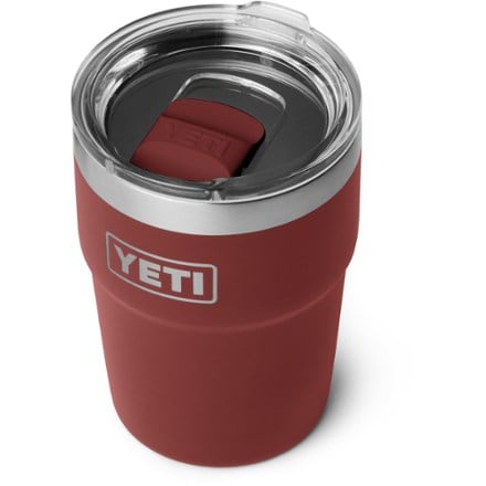 YETI Rambler Stackable Cup with MagSlider Lid - 16 fl. oz. 2