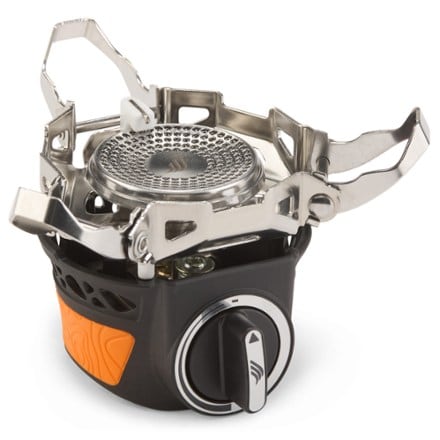 Jetboil TrailCook 1.2 L Precision Cooking System 6