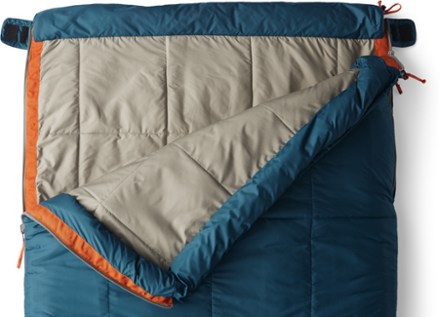 REI Co-op Siesta 30 Sleeping Bag | REI Co-op