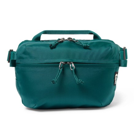 REI Co-op Ruckpack Waist Pack 5