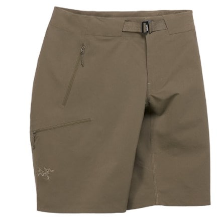 Arc'teryx Gamma SL 11" Shorts - Men's 1