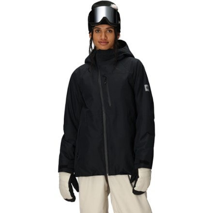 686 Hydra Thermagraph Insulated Jacket - Women's 7