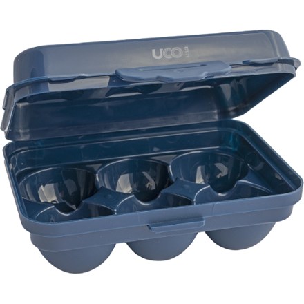 UCO Egg Caddy 4