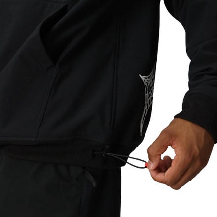 686 Waterproof Team Hoody - Men's 6
