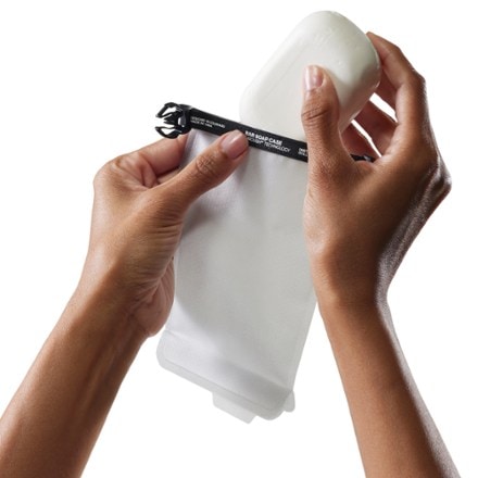 Matador FlatPak Soap Bar Case 2