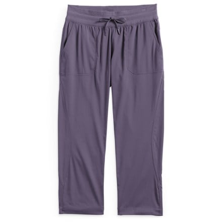 The North Face Aphrodite Motion Capris - Women's 1