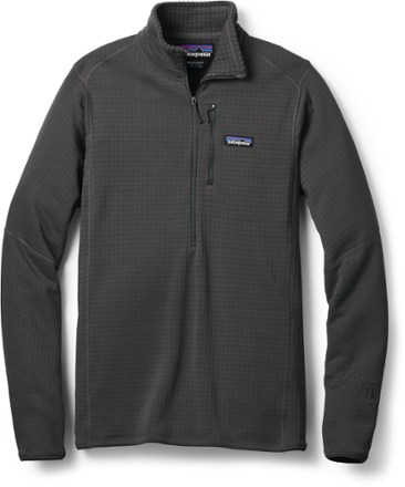 rei patagonia r1