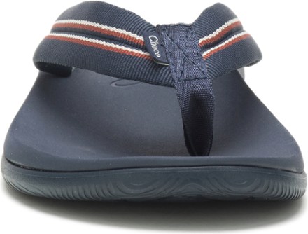 Chaco Chillos Flip-Flops - Men's 3