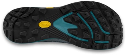 Topo Athletic MT-4 Trail-Running Shoes - Men's 6