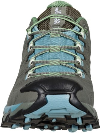 La Sportiva Ultra Raptor II Leather GTX Hiking Shoes - Women's 3
