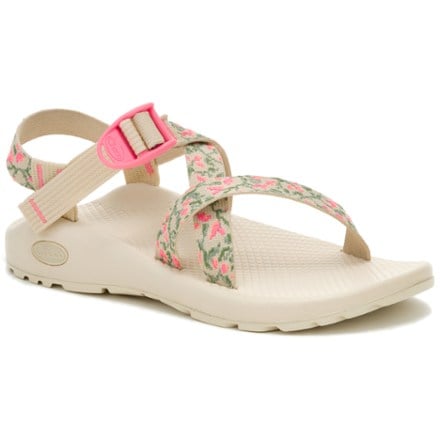 Chaco Z/1 Classic Sandals - Women's 4