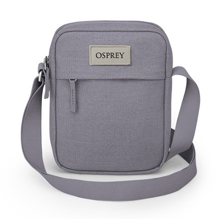 Osprey Arcane Small Crossbody 2
