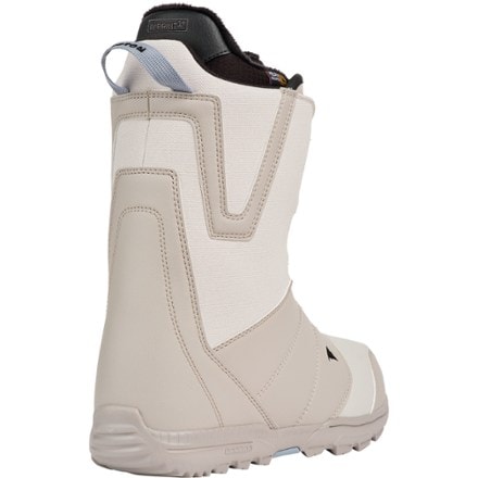 Burton Moto BOA Snowboard Boots - Men's - 2026/2027 1