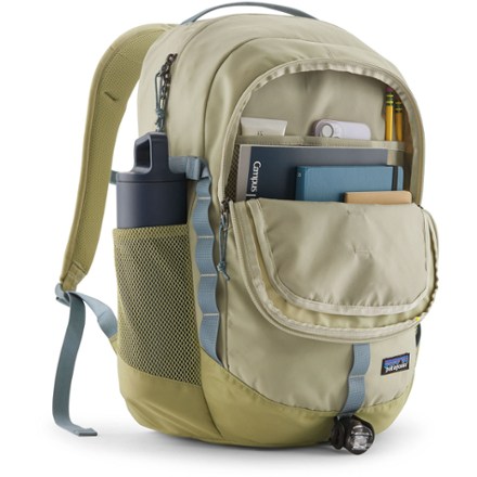 Patagonia Cycling Commuter Backpacks | REI Co-op