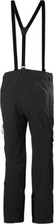 Helly Hansen Verglas BC Pants - Men's 3