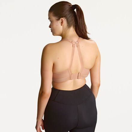 Panache Sport Sculptresse Thrive Anywhere High-Impact Sports Bra 2