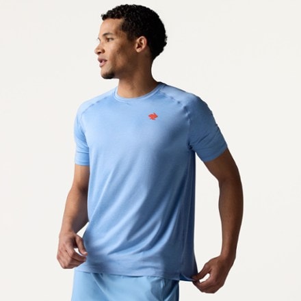 rabbit EZ T-Shirt - Men's 6