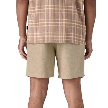 Patagonia Baggies Naturals Shorts - Men's 5