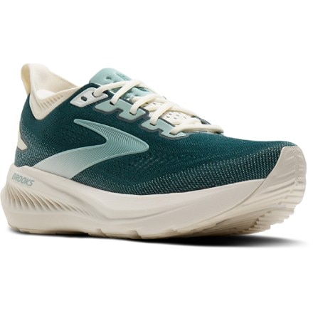 Brooks Glycerin 23 Road-Running Shoes - Men's 2