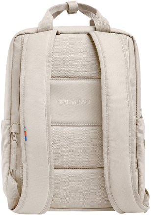 GOT BAG DayPack 2.0 5