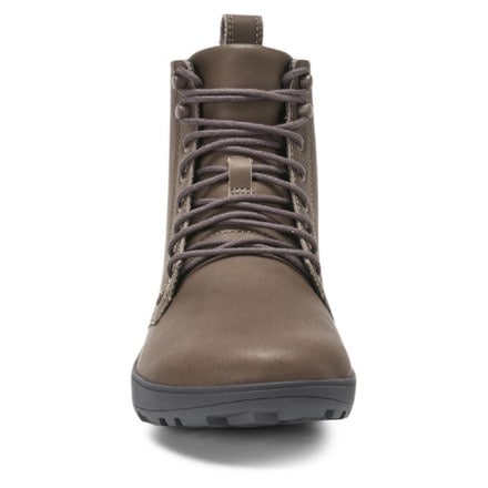 Xero Shoes Breckenridge Boots - Women's 3