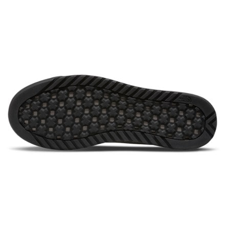 The North Face Larimer Lace II Shoes - Men's 3