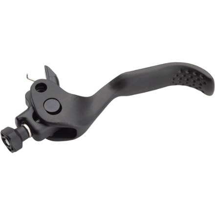Shimano XTR BL-M9120 Replacement Brake Lever 0