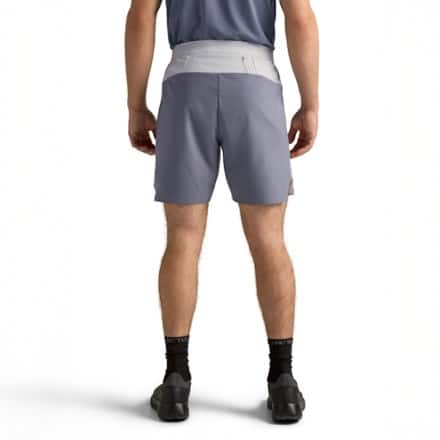 Arc'teryx Norvan 7" Liner Shorts - Men's 2