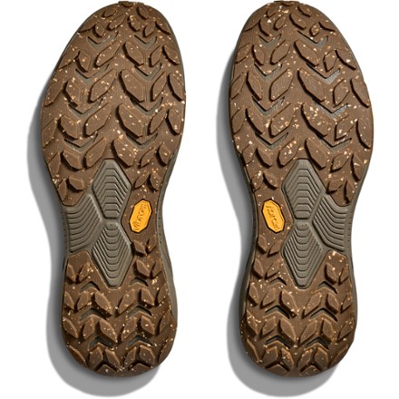 HOKA Transport GTX Shoes - Men's 7