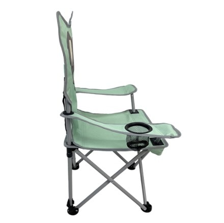 Mountain Summit Gear Kid's Chair - Koala 3